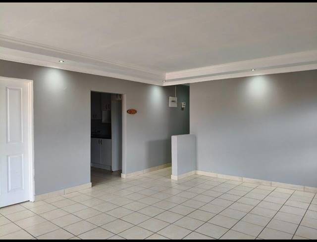 BUSINESS PROPERTY TO RENT IN MTHATHA CENTRAL